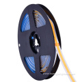 High Quality Wifi Flexible Led Smart Cob Strip